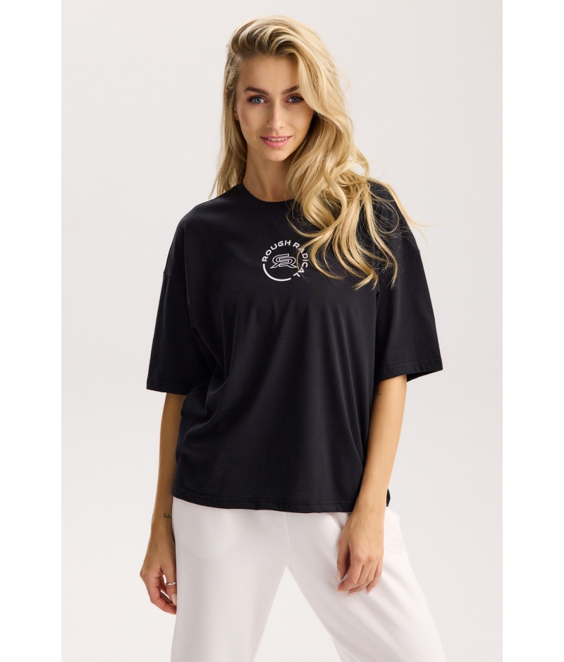 Women's ESSENTIAL FIT Cotton T-Shirt