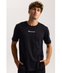 Men's ESSENTIAL FIT Cotton T-Shirt