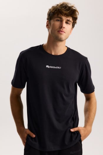 Men's ESSENTIAL FIT Cotton T-Shirt