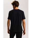 Men's ESSENTIAL FIT Cotton T-Shirt
