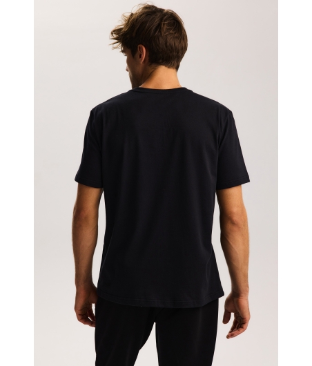 Men's ESSENTIAL FIT Cotton T-Shirt