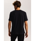 Men's ESSENTIAL FIT Cotton T-Shirt