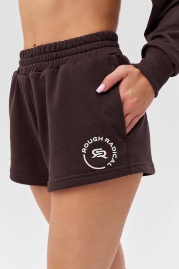 Damskie spodnie dresowe SPORTING LONG
