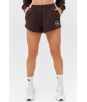 Damskie spodenki COTTON ACTIVE SHORTS
