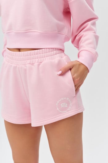 Damskie spodnie dresowe SPORTING LONG