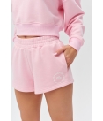 Damskie spodnie dresowe SPORTING LONG