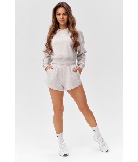 Damskie spodnie dresowe SPORTING LONG