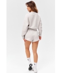 Damskie spodnie dresowe SPORTING LONG