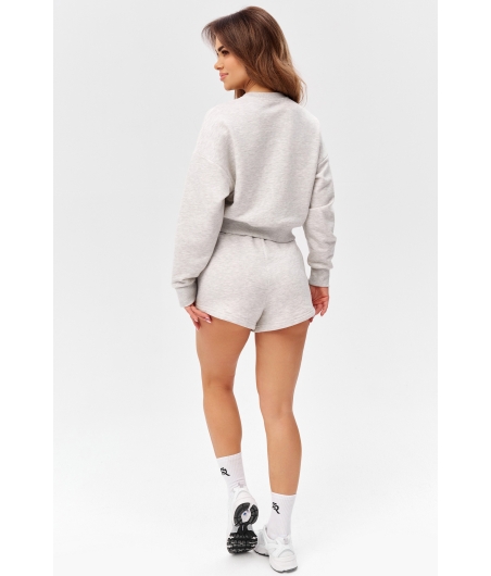 Damskie spodnie dresowe SPORTING LONG