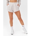 Damskie spodnie dresowe SPORTING LONG