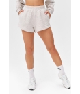 Damskie spodnie dresowe SPORTING LONG