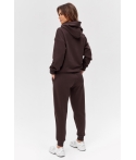 Damskie spodnie dresowe SPORTING LONG