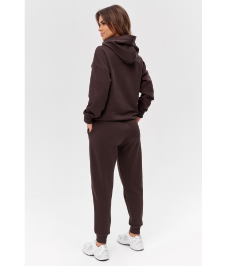 Damskie spodnie dresowe SPORTING LONG