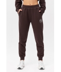 Damskie spodnie dresowe SPORTING LONG