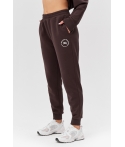 Damskie spodnie dresowe SPORTING LONG