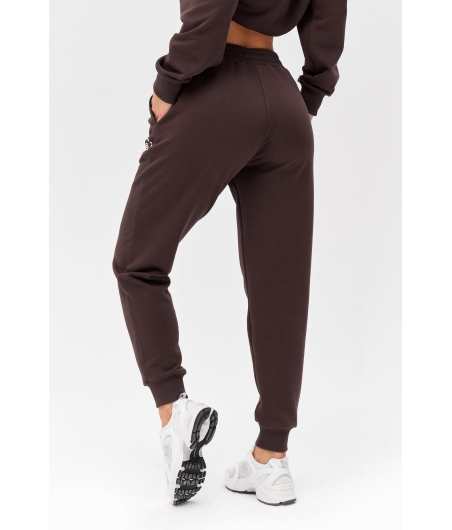 Damskie spodnie dresowe SPORTING LONG