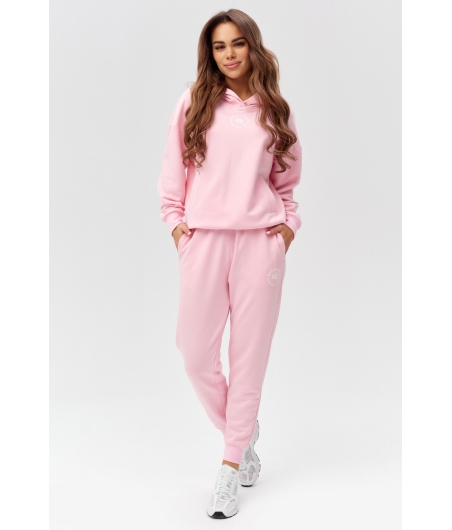 Damskie spodnie dresowe COTTON ACTIVE JOGGERS