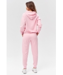 Damskie spodnie dresowe COTTON ACTIVE JOGGERS