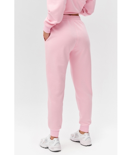 Damskie spodnie dresowe SPORTING LONG