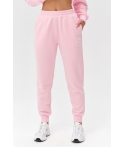 Damskie spodnie dresowe COTTON ACTIVE JOGGERS