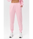 Damskie spodnie dresowe SPORTING LONG