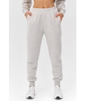 Damskie spodnie dresowe COTTON ACTIVE JOGGERS