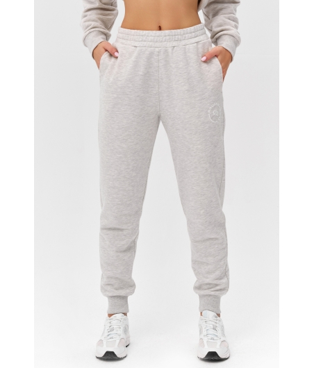 Damskie spodnie dresowe SPORTING LONG