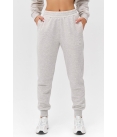 Damskie spodnie dresowe SPORTING LONG