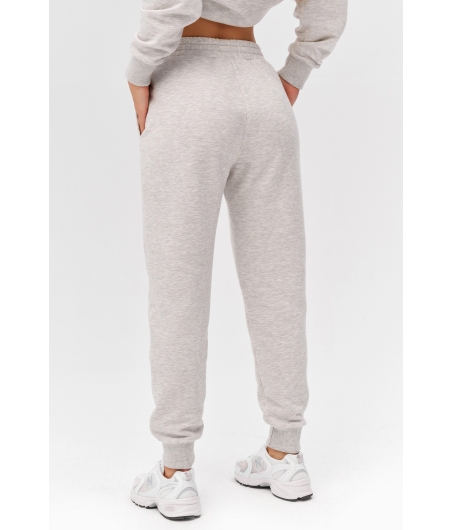 Damskie spodnie dresowe SPORTING LONG