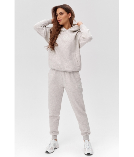 Women's COTTON ACTIVE JOGGERS sweatpants