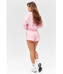 Damska bluza COTTON ACTIVE CROP