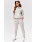 Women's COTTON ACTIVE HOODIE