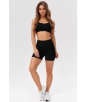 Damskie spodnie dresowe SPORTING LONG