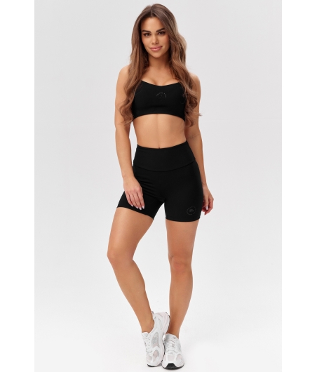 Damskie spodnie dresowe SPORTING LONG