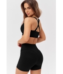 Damskie spodnie dresowe SPORTING LONG