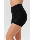 Women's Wellness SHORTS