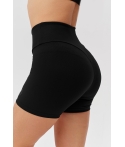 Damskie spodnie dresowe SPORTING LONG