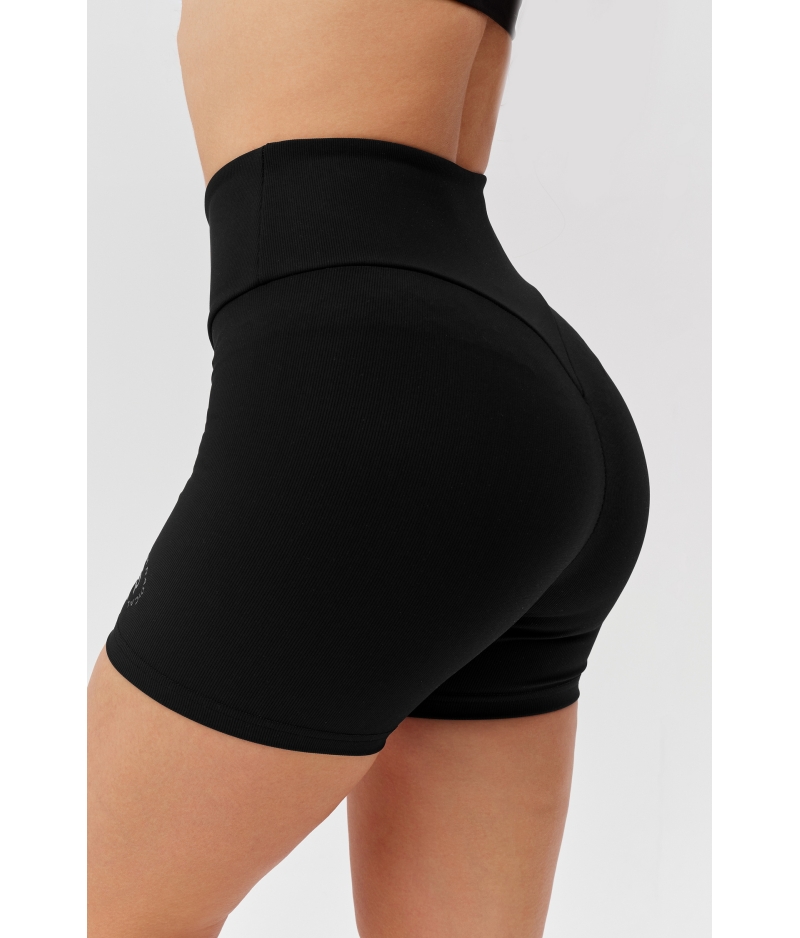 Damskie spodnie dresowe SPORTING LONG Damskie spodnie dresowe SPORTING LONG