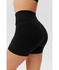 Women's Wellness SHORTS