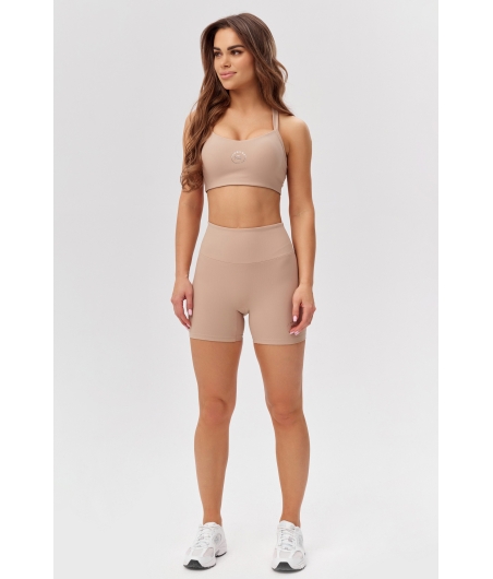 Damskie spodnie dresowe SPORTING LONG