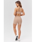 Damskie spodnie dresowe SPORTING LONG