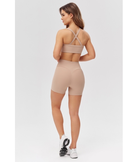 Damskie spodnie dresowe SPORTING LONG