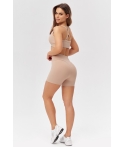 Damskie spodnie dresowe SPORTING LONG