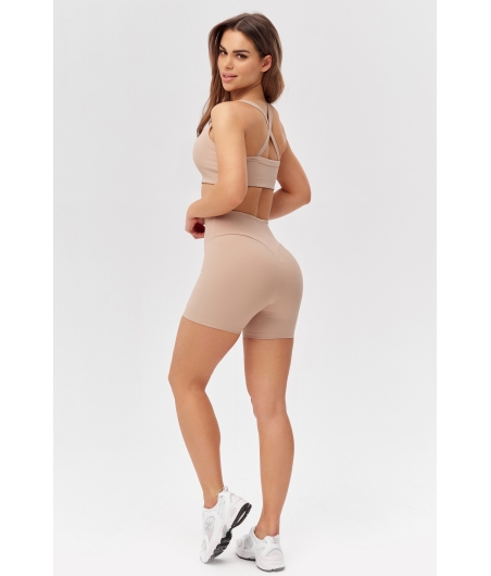 Damskie spodnie dresowe SPORTING LONG