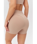 Damskie spodnie dresowe SPORTING LONG