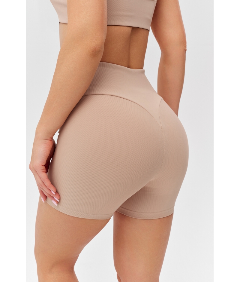 Damskie spodnie dresowe SPORTING LONG