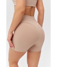 Damskie spodnie dresowe SPORTING LONG