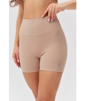 Damskie spodnie dresowe SPORTING LONG