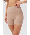 Women's Wellness SHORTS