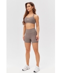 Damskie spodnie dresowe SPORTING LONG